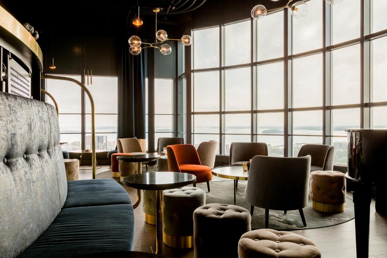 Best Western Plus Hotel Plaza Вестерос Экстерьер фото