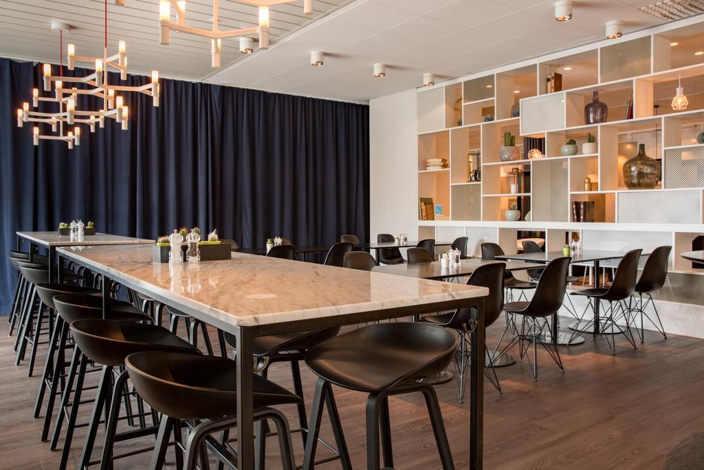 Best Western Plus Hotel Plaza Вестерос Экстерьер фото